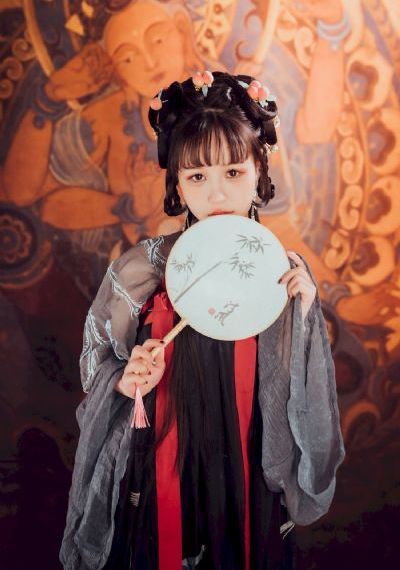 美女毛片一区二区三区四区_BD韩语动漫免费观看