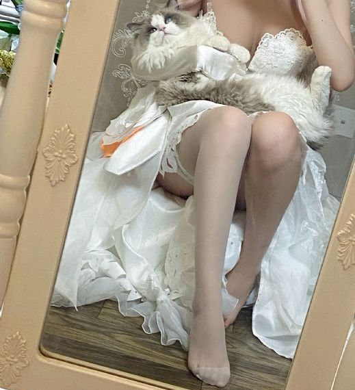 在线精品香蕉视频_720电影完整版在线观看