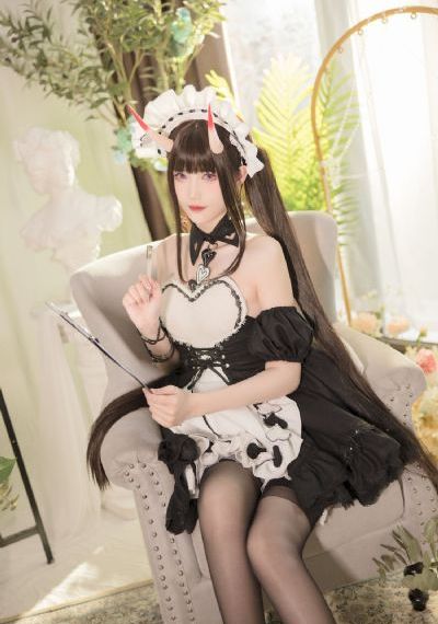 美女视频脱空全都露视频_4K手机在线看