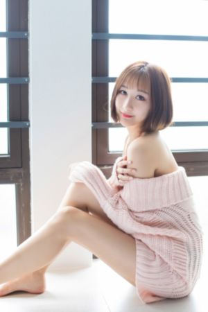 99资源在线_720视频大全