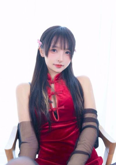 108式招式拍拍拍图解_720日韩免费观看
