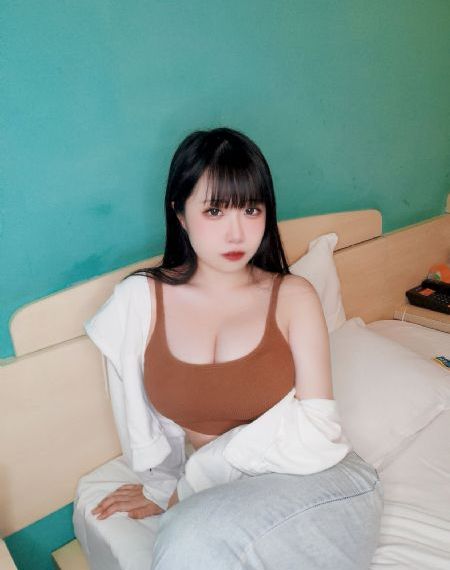 欧美成人性free_1080迅雷电影在线
