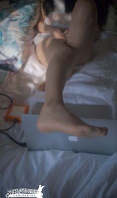 日本偶像之xue在线观看_BD高清视频播放