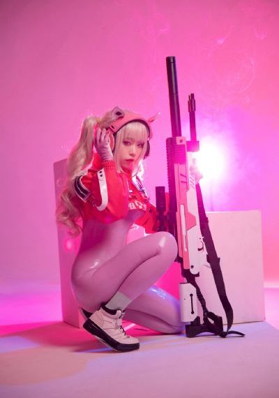 欧美帅哥激凸视频_BD迅雷电影在线