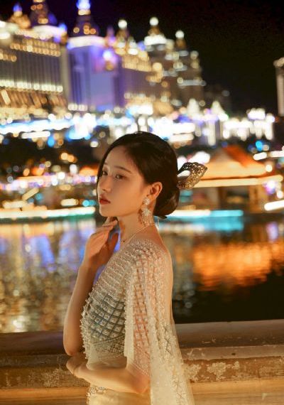 任你日线视频免费观看_BD免费高清观看