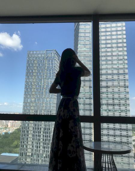 2020最新欧美电影_高清动漫在线观看