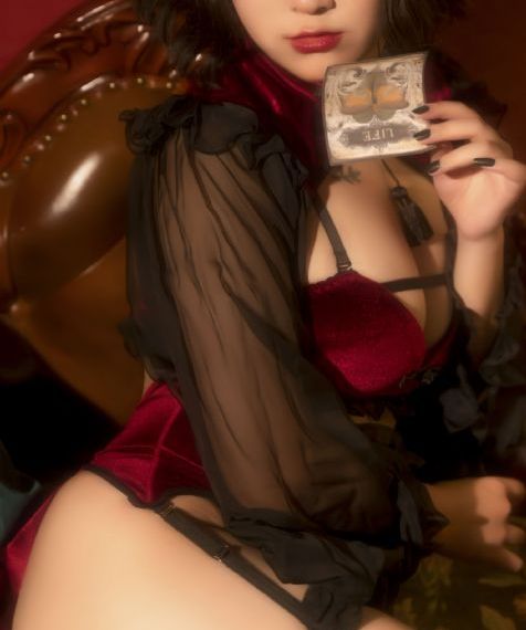 99ar精品视频_4K免费观看视频