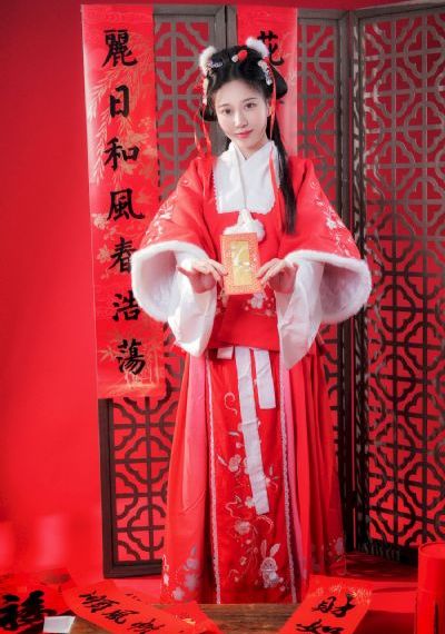 男女视频精品_4K免费观看韩国