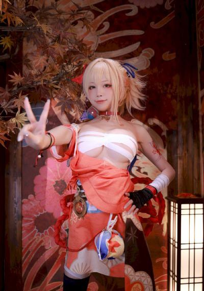 日韩欧美福利色精品网址导航_HD迅雷电影在线