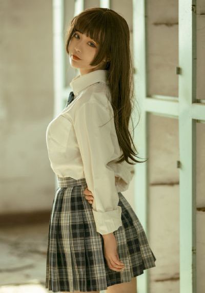 《美发沙龙2》第27集_高清电影在线观看