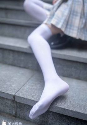 波多野结衣番号大全_HD高清视频播放