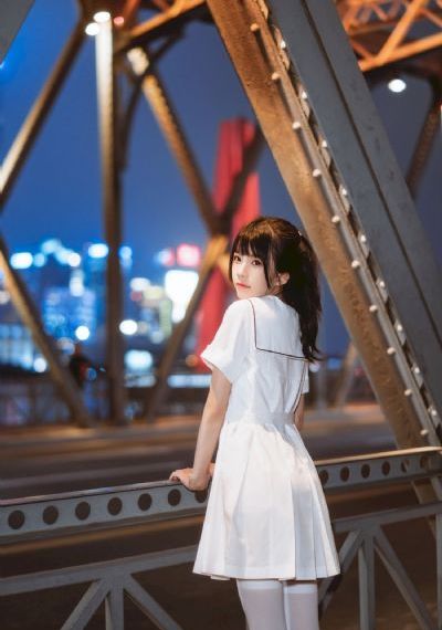 日韩丝袜视频写真_1080P在线观看高清