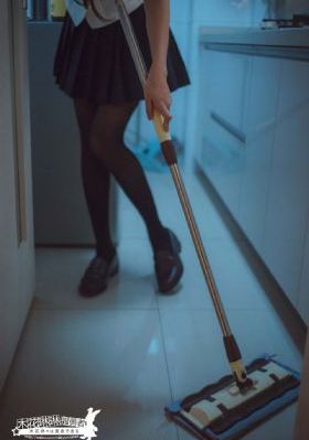 国产毛多女人一级_最近手机在线观看