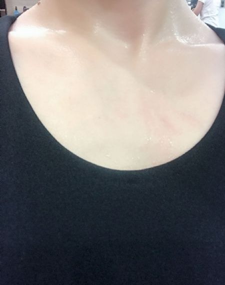 另类亚洲激情_剧情片免费电视剧
