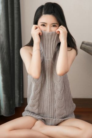 欧美午夜精品理论片a_DVD日本电影免费