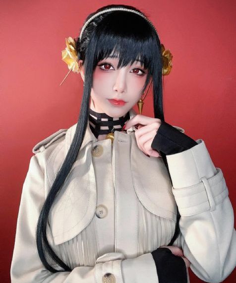 欧美成人精品一区二区男人小说_1080动漫免费观看