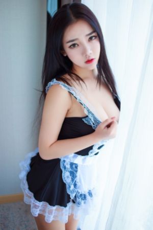 国内自拍的免费视频在线观看_1080P电影在线看