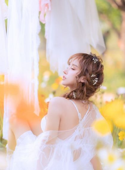 少妇搡bbbb爽毛片无_BD神马影院在线