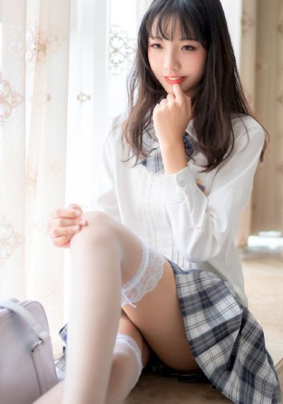 欧美少妇com_BD韩语在线播放