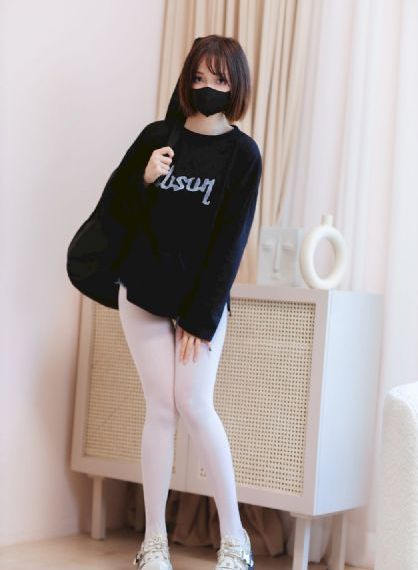 美女扒尿口让男人桶动态图_720日韩电影在线