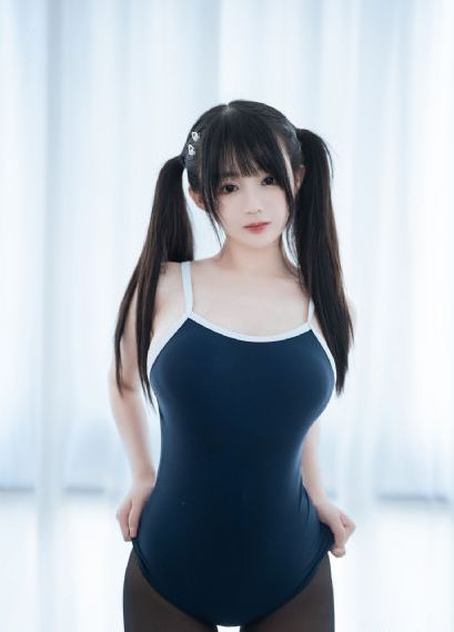 国产精品无码亚洲欧美黑寡妇_蓝光迅雷电影在线