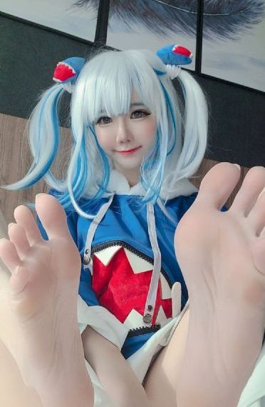 欧美美女调教男奴_超清神马影院手机在线