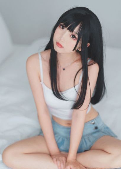 国产日韩无码制服中文_BT磁力天堂日韩在线观看