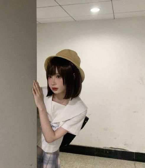 97精品视频网_BD国语HD高清在线观看