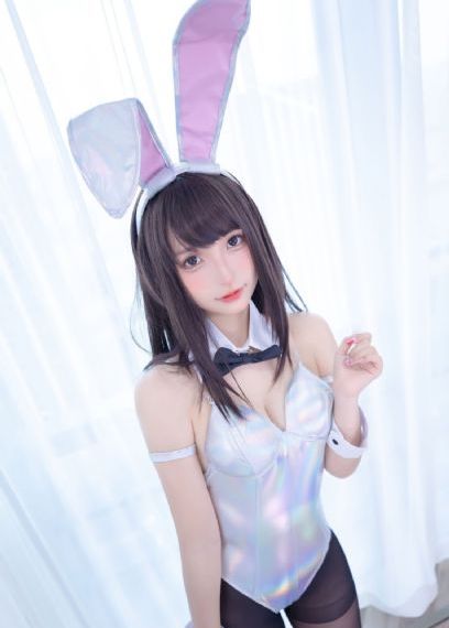 国产女装品牌羽绒服_在线免费观看电影