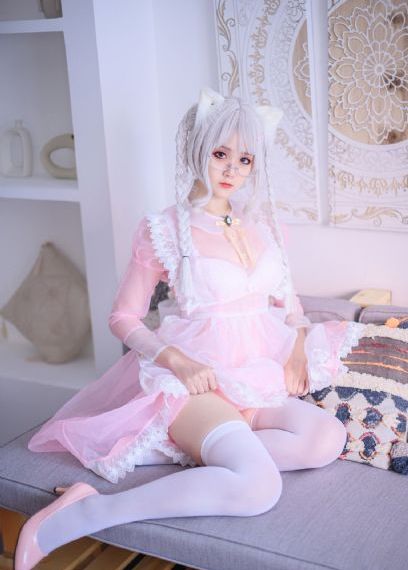 成人视频欧美性爱_DVD电影在线观看