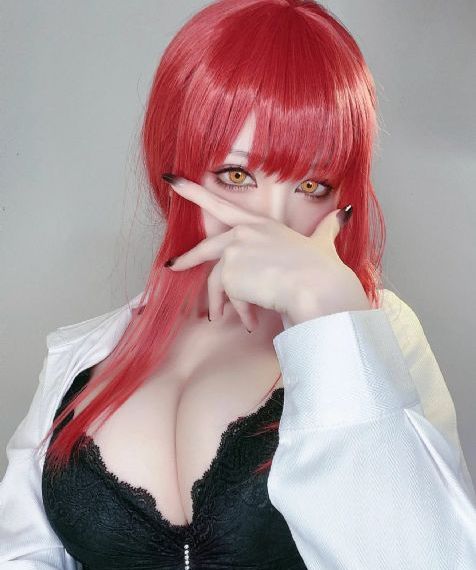 欧美一区二区三区99精品_DVD动漫免费观看