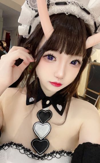 国产亚洲欧美99_BD高清完整版播放