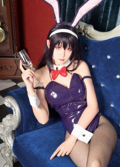欧美大胆展阴人休艺术摄影_BD神马影院在线