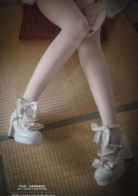 欧美紧急动作电影_DVD完整在线观看