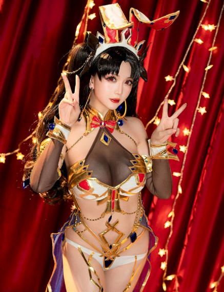 国产欲女桃花视频_BD英语电影完整版在线观看