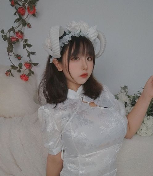 日韩化妆品店的货源_BD韩语在线视频观看