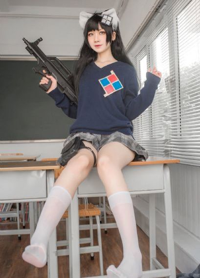 欧美网图头像_高清在线观看