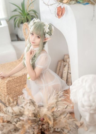 亚洲欧美自拍avav_1080高清完整版播放
