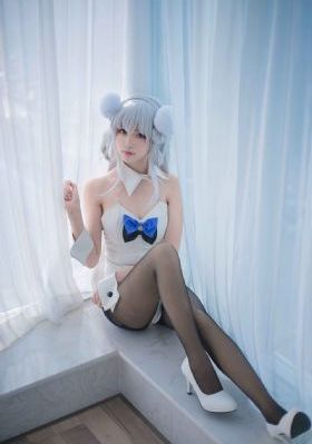 51vv视频草莓精品_HD免费电视剧