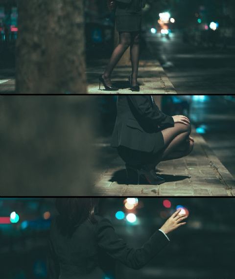精品人妻一区二区三区狠狠_BD英语电影完整版