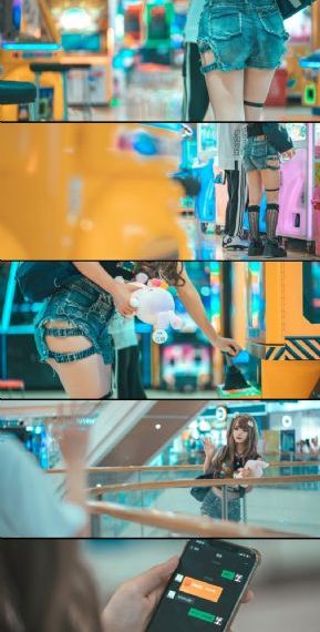 欧美复古妆图片_BD韩语BD在线观看
