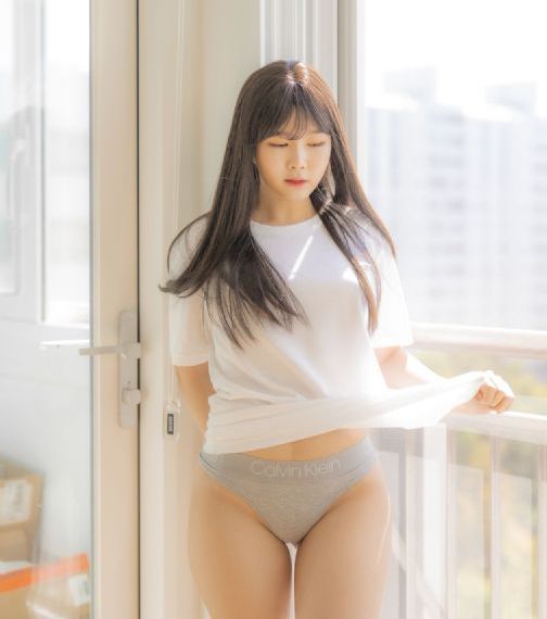 720在线手机播放_西瓜视频免费观看