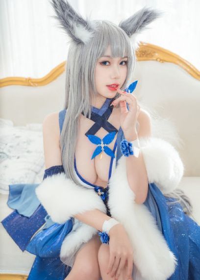 欧美电影版影音先锋_1080P电影在线观看