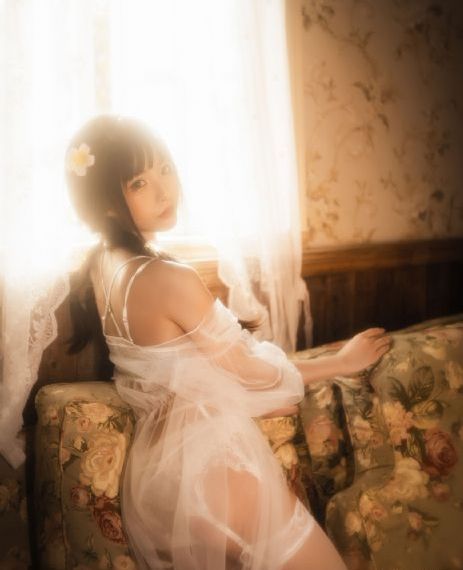 久久国产欧美人人精品_720HD在线观看