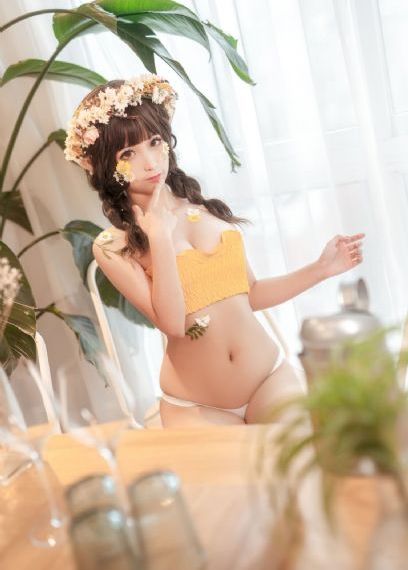 91单男视频_HD电影在线观看