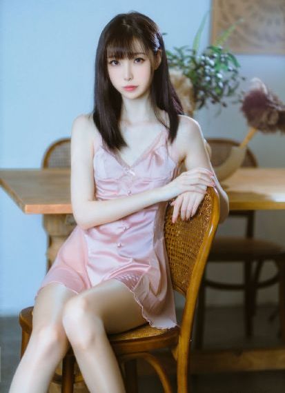 午夜福利未满十八以下勿进_蓝光动漫在线观看