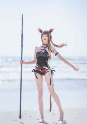 黄色大片aaaa_DVD手机在线观看