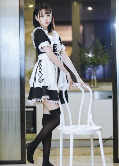 头像吧欧美女头像图片_BD完整视频观看