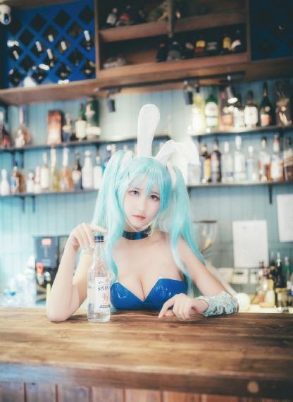 欧美mtlbbs_720在线播放观看