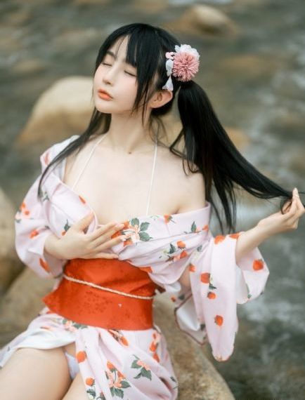 www深夜成人网站爱豆_4K电影完整版
